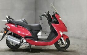 KYMCO GRAND DINK 250 Z SH50