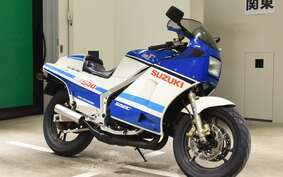 SUZUKI RG500 Gamma 1985 HM31A