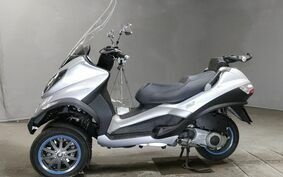 PIAGGIO MP3 250 RL M472