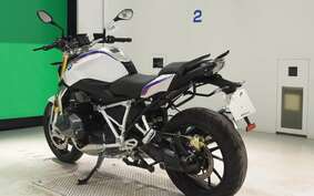 BMW R1250R 2020 0J71