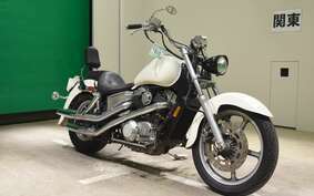 HONDA SHADOW 1100 1989 SC18