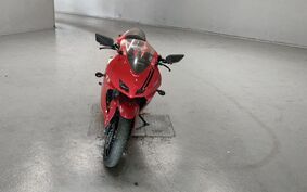 KAWASAKI NINJA 250R EX250K