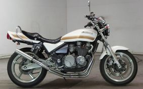 KAWASAKI ZEPHYR 400 1993 ZR400C