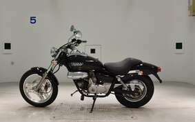 HONDA MAGNA 50 AC13