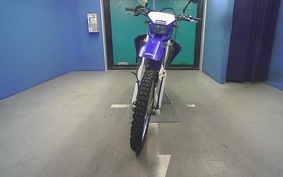 YAMAHA WR250F CG11W