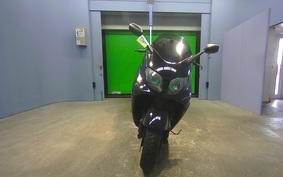 YAMAHA T-MAX500 Gen.2 2005 SJ04J