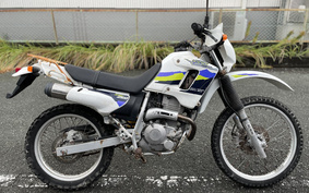 HONDA XL250 DEGREE MD31