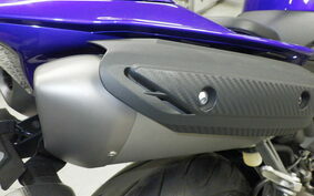 YAMAHA YZF-R1 2009