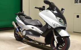 YAMAHA T-MAX500 2001 SJ02J