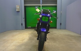 KAWASAKI ZRX1200 2002 ZRT20A