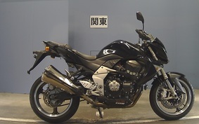 KAWASAKI Z1000 Gen.3 2007 ZRT00B