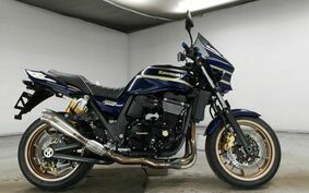 KAWASAKI ZRX1200 Daeg 2016 ZRT20D