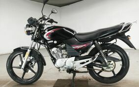 YAMAHA YBR125 PCJL