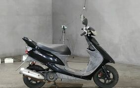 YAMAHA JOG ZR Evolution SA16J