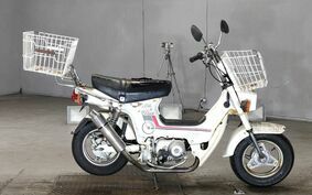 HONDA CHALY 70 CF70