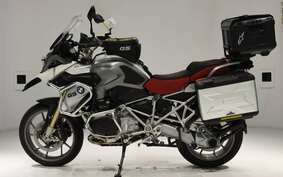 BMW R1200GS 2013 0A01