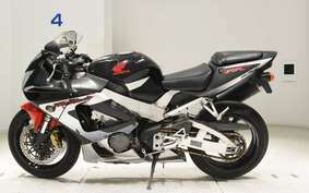 HONDA CBR900RR 3 2001