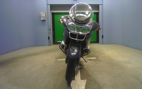 BMW R1200RT 2005 0368