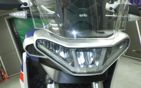 APRILIA トゥアレグ660