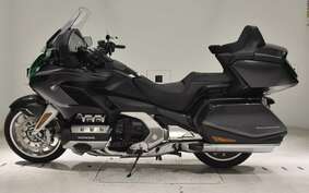 HONDA GL 1800 GOLD WING TOUR DCT 2021 SC79