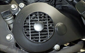 SUZUKI ADDRESS V125 G CF4EA