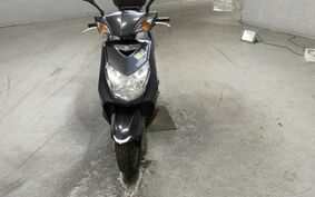 YAMAHA CYGNUS 125 X SE37