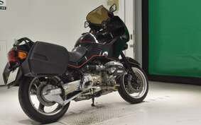 BMW R1100RS 1993