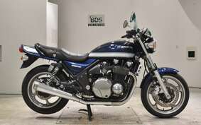 KAWASAKI ZEPHYR 1100 2006 ZRT10A