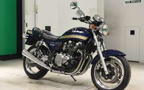 KAWASAKI ZEPHYR 750 2002 ZR750C