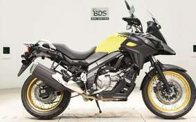 SUZUKI DL650 ( V-Strom 650 ) 2019 C733A