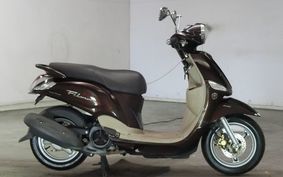 YAMAHA FILANO 115 SE65