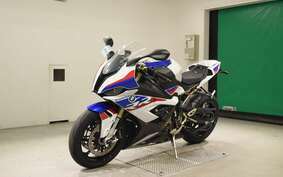 BMW S1000RR 2020