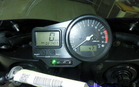 YAMAHA YZF-R1 1999 RN01