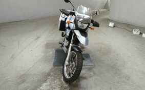 BMW F650GS 2004 0175