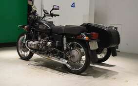 OTHER URAL750 SIDECAR 2003 M810