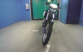 KAWASAKI KLX250 Gen.2 LX250S