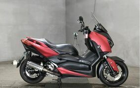 YAMAHA X-MAX 250 SG42J