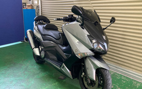 YAMAHA T-MAX 530 ABS 2013 SJ09