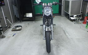 YAMAHA SR400 Gen.3 2006 RH01J