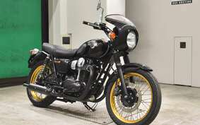 KAWASAKI W800 2011