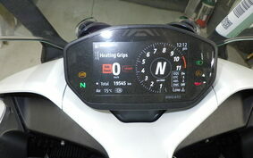 DUCATI SS950S 2021 1V00A