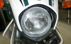 YAMAHA SEROW 250 DG17J