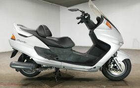 OTHER 不明 スクーター250cc 5CV0