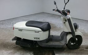 YAMAHA VOX 2006 SA31J