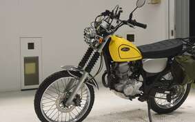 YAMAHA BRONCO 5BT