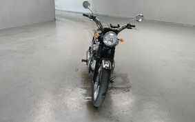 KAWASAKI W650 2005 EJ650A