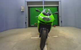 KAWASAKI ZX900R NINJA 1999 ZX900C