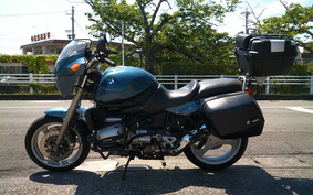 BMW R1100R 1997 0402