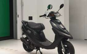 YAMAHA JOG ZR 3YK