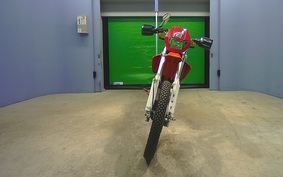 KAWASAKI KLX250 SR 1993 LX250E